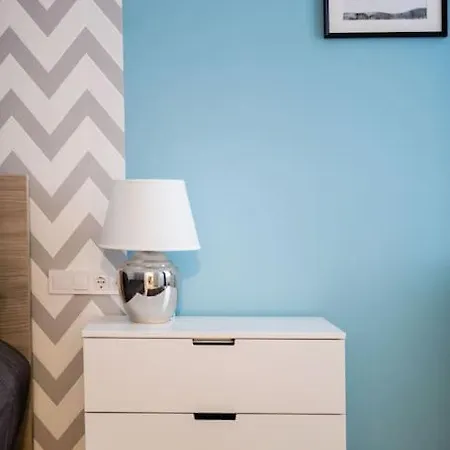 Luxury St Stephen's Basilica * Βουδαπέστη